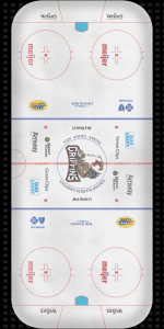 Griffins ice.png