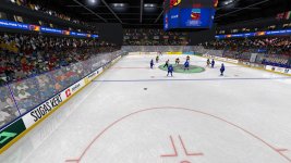 LordHockey 2025-08-31 09-00-33-004.jpg