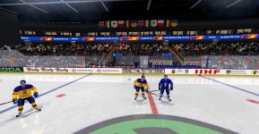 LordHockey 2025-08-31 09-00-42-543.jpg