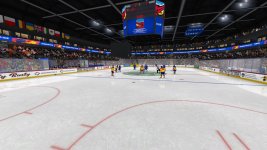 LordHockey 2025-08-31 09-00-52-381.jpg