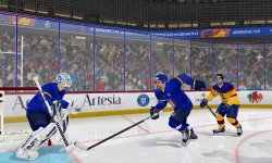 LordHockey 2025-08-31 09-02-42-475.jpg