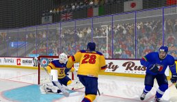 LordHockey 2025-08-31 09-04-02-598.jpg