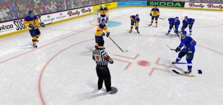 LordHockey 2025-08-31 09-06-00-747.jpg