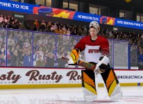 LordHockey 2025-08-31 09-14-11-007.jpg