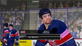 LordHockey 2025-08-31 09-14-15-104.jpg