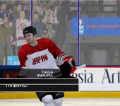 LordHockey 2025-08-31 09-14-18-518.jpg