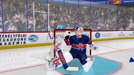 LordHockey 2025-08-31 09-15-25-767.jpg