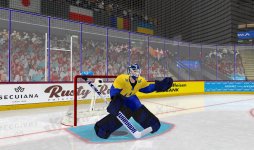 LordHockey 2025-08-31 09-20-55-504.jpg