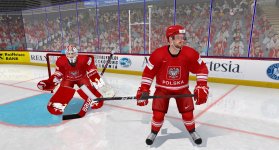 LordHockey 2025-08-31 09-22-05-235.jpg