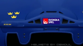 1755464810468.png
