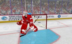 LordHockey 2025-08-31 09-22-21-131.jpg