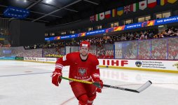 LordHockey 2025-08-31 09-22-49-282.jpg