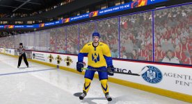 LordHockey 2025-08-31 09-23-25-939.jpg