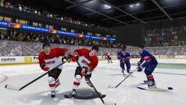 LordHockey 2025-08-31 09-17-03-289.jpg