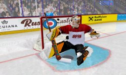 LordHockey 2025-08-31 09-18-07-811.jpg