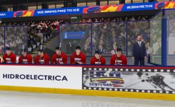 LordHockey 2025-08-31 09-18-38-080.jpg