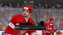 LordHockey 2025-08-31 09-19-27-666.jpg