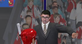 LordHockey 2025-08-31 09-21-05-884.jpg