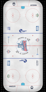 hartford ice.png