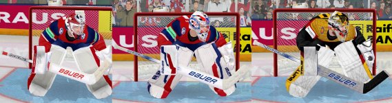 nhl2009_Screenshot 2025.09.04.jpg