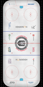 silver knights ice.png