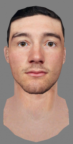 preview avon jon-randall.png