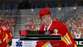 LordHockey 2025-09-06 23-31-42-341.jpg