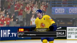 LordHockey 2025-09-06 23-31-46-007.jpg
