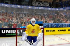 LordHockey 2025-09-06 23-33-36-585.jpg