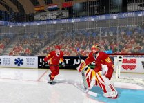 LordHockey 2025-09-06 23-36-09-818.jpg