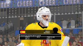 LordHockey 2025-09-06 23-37-05-798.jpg