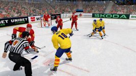 LordHockey 2025-09-06 23-41-01-139.jpg