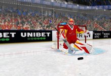 LordHockey 2025-09-06 23-41-48-665.jpg