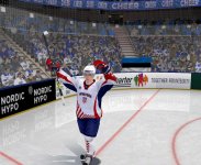 LordHockey 2025-09-06 23-44-53-935.jpg