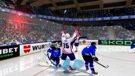 LordHockey 2025-09-06 23-45-17-471.jpg
