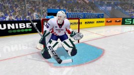 LordHockey 2025-09-06 23-46-40-751.jpg