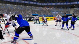 LordHockey 2025-09-06 23-47-30-923.jpg