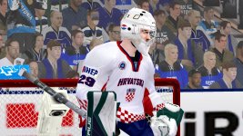 LordHockey 2025-09-06 23-48-43-940.jpg