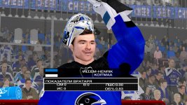 LordHockey 2025-09-06 23-49-08-027.jpg