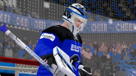 LordHockey 2025-09-06 23-51-20-050.jpg