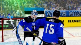 LordHockey 2025-09-06 23-53-22-956.jpg