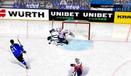 LordHockey 2025-09-06 23-53-52-610.jpg