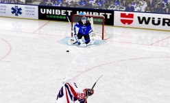 LordHockey 2025-09-06 23-53-54-126.jpg