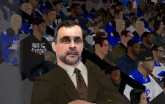 LordHockey 2025-09-06 23-57-41-994.jpg