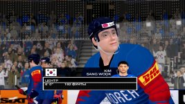LordHockey 2025-09-06 23-58-31-734.jpg