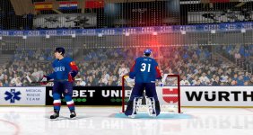 LordHockey 2025-09-07 00-01-41-439.jpg