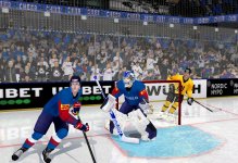 LordHockey 2025-09-07 00-02-45-540.jpg