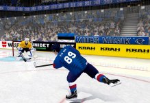 LordHockey 2025-09-07 00-04-11-203.jpg