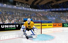 LordHockey 2025-09-07 00-04-39-246.jpg