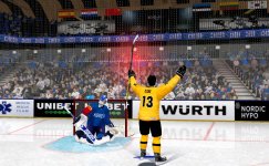 LordHockey 2025-09-07 00-06-04-530.jpg
